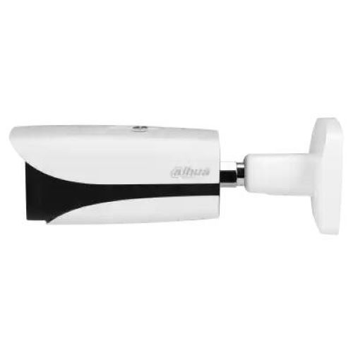 

Видеокамера IP Dahua DH-IPC-HFW5442EP-ZHE-S3 уличная, 2688*1520, цветная, CMOS, 4 Мп, 2.7 - 12 мм, корп.:белый, DH-IPC-HFW5442EP-ZHE-S3