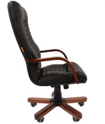 фото Кресло Chairman 480 WD