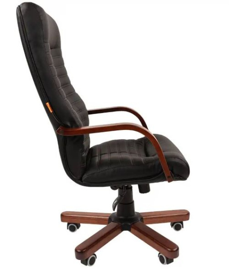фото Кресло офисное Chairman 480 WD в Екатеринбурге