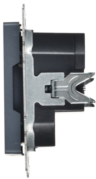 фото Подсветка LED IEK BR-FL20-K35 в Казани