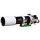 фото Оптическая труба  Sky-Watcher 71318 в Санкт-Петербургe