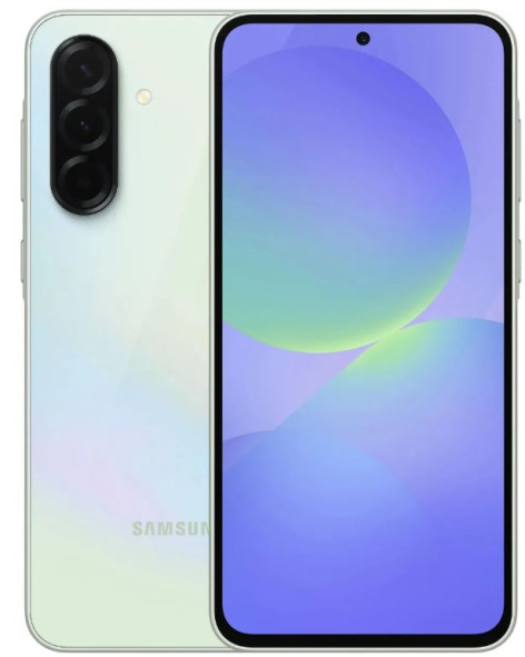 фото Смартфон  Samsung Galaxy A36 8/256GB в Казани