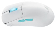 фото Мышь ASUS P713 ROG HARPE ACE AIM LAB EDITION