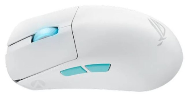 фото Мышь  ASUS P713 ROG HARPE ACE AIM LAB EDITION в Казани