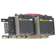 фото Контактор  IEK KKT53-225-230-10
