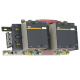 фото Контактор  IEK KKT53-225-230-10 в Санкт-Петербургe
