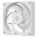 фото Вентилятор для корпуса ID-Cooling AS-140-W в Уфе