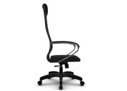 фото Кресло Metta SU-B-10