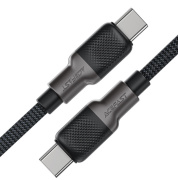 фото Кабель ACEFAST C10-03