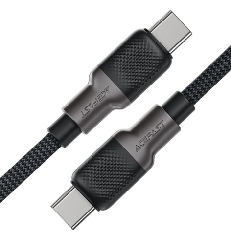 фото Кабель  ACEFAST C10-03 в Казани