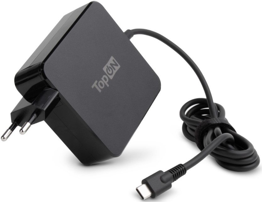 

Блок питания TopOn TOP-AS100Q автоматический 100W 5V-20V 5A от бытовой электросети, TOP-AS100Q