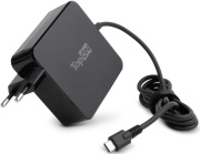 фото Блок питания TopOn TOP-AS100Q