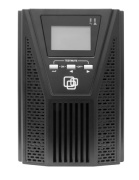 фото Источник бесперебойного питания SNR SNR-UPS-ONT-2000-B48