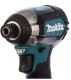 фото Шуруповерт  Makita DTD153Z