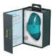 фото Мышь Wireless SmartBuy 615AG Wave в Челябинске