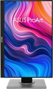 фото Монитор ASUS ProArt PA248QV