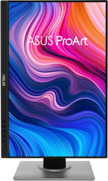 фото Монитор 24,1" ASUS ProArt PA248QV в Ростове-на-Дону
