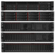 фото Сервер  Lenovo ThinkSystem SR655 в Перми 2U 