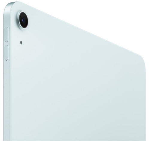 фото Планшет 13" Apple iPad Air Wi-Fi + Cellular 256GB в Челябинске