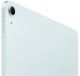 фото Планшет 13" Apple iPad Air Wi-Fi + Cellular 256GB в Челябинске