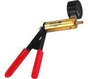 фото Насос МЕГЕОН 98009