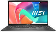фото Ноутбук MSI Modern 14 F13MG-071XRU