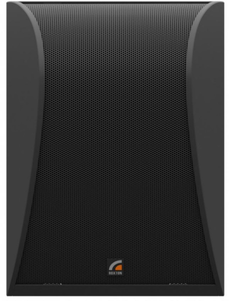 фото Громкоговоритель  Roxton LS-10BT в Воронеже