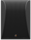 фото Громкоговоритель  Roxton LS-10BT в Воронеже