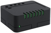 фото Модуль LIVICOM Livi Light Control