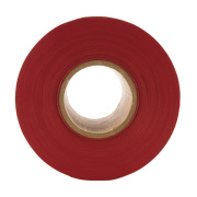 фото Лента Rexant 19-3015