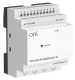 фото Модуль  ONI PLR-430-CPU-08D04R-0AC-00
