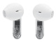 фото Гарнитура  JBL JBLTFLEX2GWHT в Санкт-Петербургe