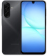 фото Смартфон  Samsung Galaxy A17 128/4GB в Санкт-Петербургe