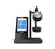 фото Гарнитура  Yealink WH66 Dual UC в Самаре