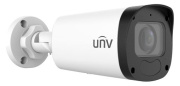 фото Видеокамера UNIVIEW IPC2322LB-ADZK-G