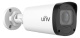 фото Видеокамера IP UNIVIEW IPC2322LB-ADZK-G в Уфе