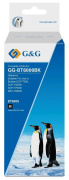фото Чернила G&G GG-BT6000BK