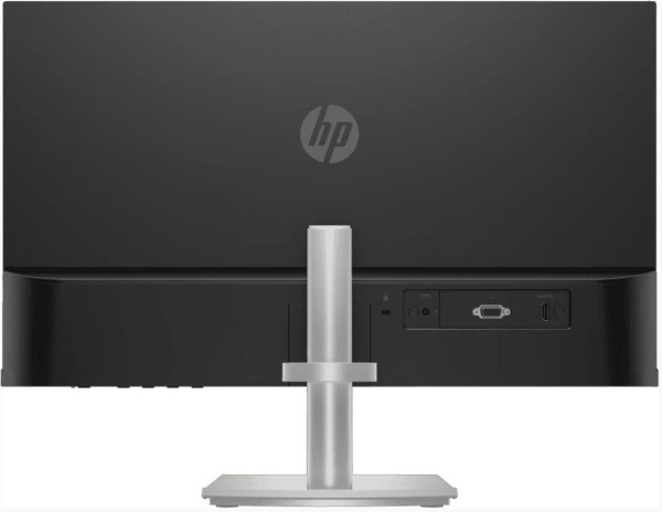 фото Монитор 23,8" HP Series 5 524sh в Омске