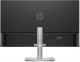 фото Монитор 23,8" HP Series 5 524sh в Омске