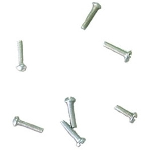 фото Винт  Vimcom В-М2 в Красноярске