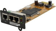фото Адаптер  Powercom BT506
