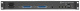 фото Шлюз VoIP НПО Телеком Телеком-MG-36FXS-DC в Ростове-на-Дону