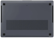 фото Ноутбук Samsung Book 4 Ultra NP964