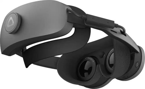 фото Очки виртуальной реальности HTC VIVE XR Elite в Ростове-на-Дону