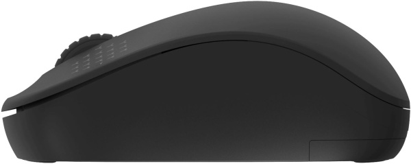 фото Клавиатура и мышь Wireless Oklick S269W в Перми
