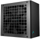 фото Блок питания ATX Deepcool PK650D