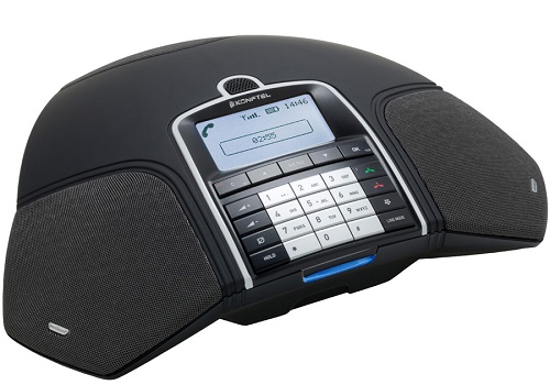 

Системный телефон цифровой Konftel 300Wx-WOB беспроводной DECT GAP/CAP-iq конференц-телефон. ЖКД, рус. меню, порт USB, аккумулятор, подключение микроф, 300Wx-WOB