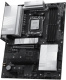 фото Материнская плата ATX MSI PRO X870E-S EVO WIFI в Санкт-Петербургe