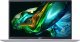 фото Ноутбук  Acer Swift Go 14SFG14-41 в Уфе 14 ", Ryzen 7, 16 Гб RAM, 1 Тб SSD, Radeon Graphics, Серебристый