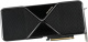 фото Видеокарта nVidia RTX PRO 6000 Blackwell MAX-Q (900-5G153-2500-000) в Воронеже